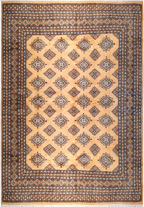 Authentic-Jaldar-Bokara-Rug.jpg