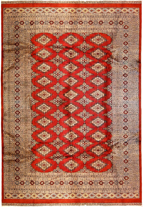Luxurious-Hand-Knotted-Jaldar-Wool-Rug.jpg 