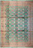 Load image into Gallery viewer, Luxurious-Authentic-Jaldar-Rug.jpg
