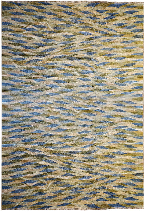 Luxurious-Authentic-Flat-Weave-Rug.jpg