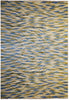 Load image into Gallery viewer, Luxurious-Authentic-Flat-Weave-Rug.jpg