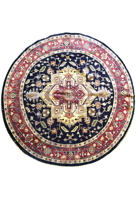 Authentic-Hand-knotted-Wool-Rug.jpg