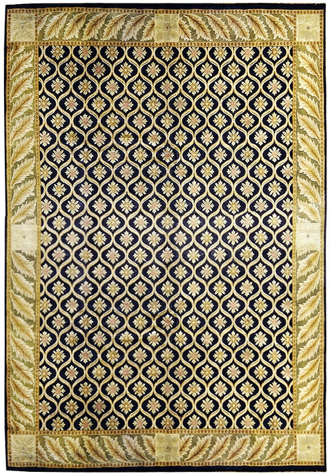 Hand-Knotted-Tibetan-Wool-Rug.jpg
