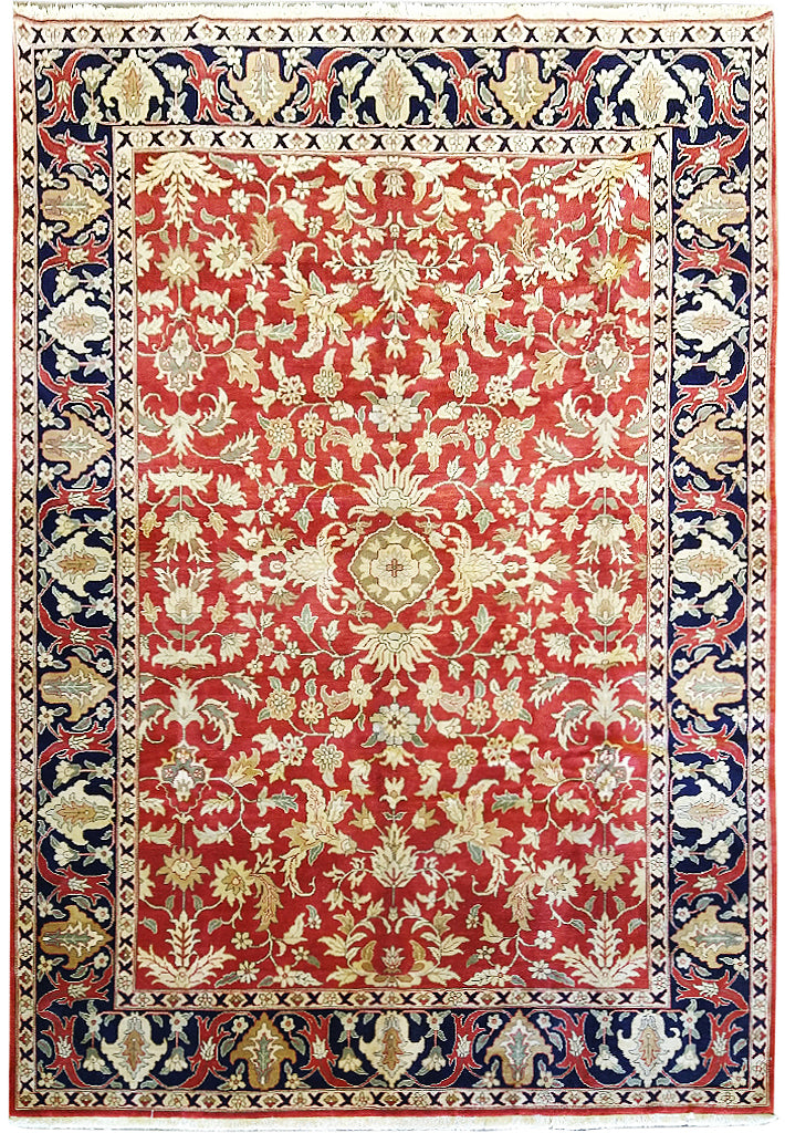 Luxurious-Authentic-Jaipour-Rug.jpg