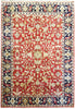 Load image into Gallery viewer, Luxurious-Authentic-Jaipour-Rug.jpg