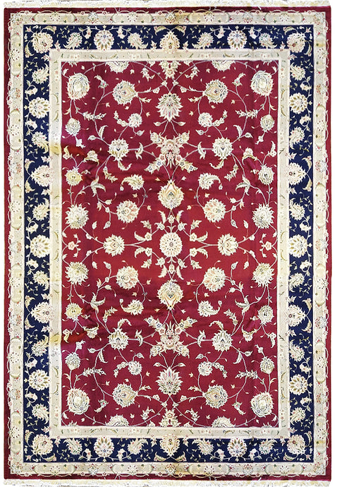 Handmade-Silk-Quality-Rug.jpg