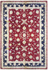 Load image into Gallery viewer, Handmade-Silk-Quality-Rug.jpg