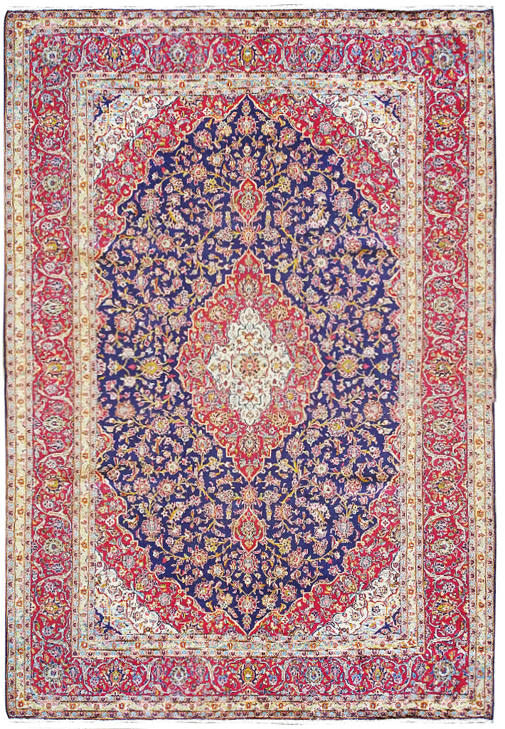 Classic-Traditional-Persian-Kashan-Rug.jpg