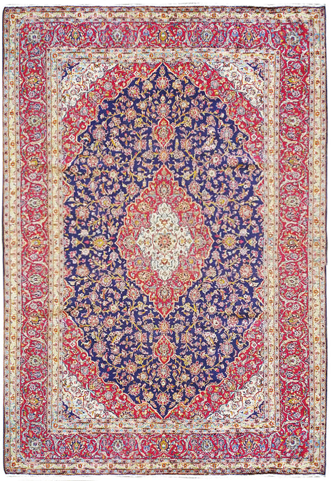Classic-Traditional-Persian-Kashan-Rug.jpg