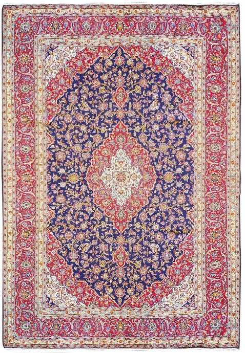 Classic-Traditional-Persian-Kashan-Rug.jpg