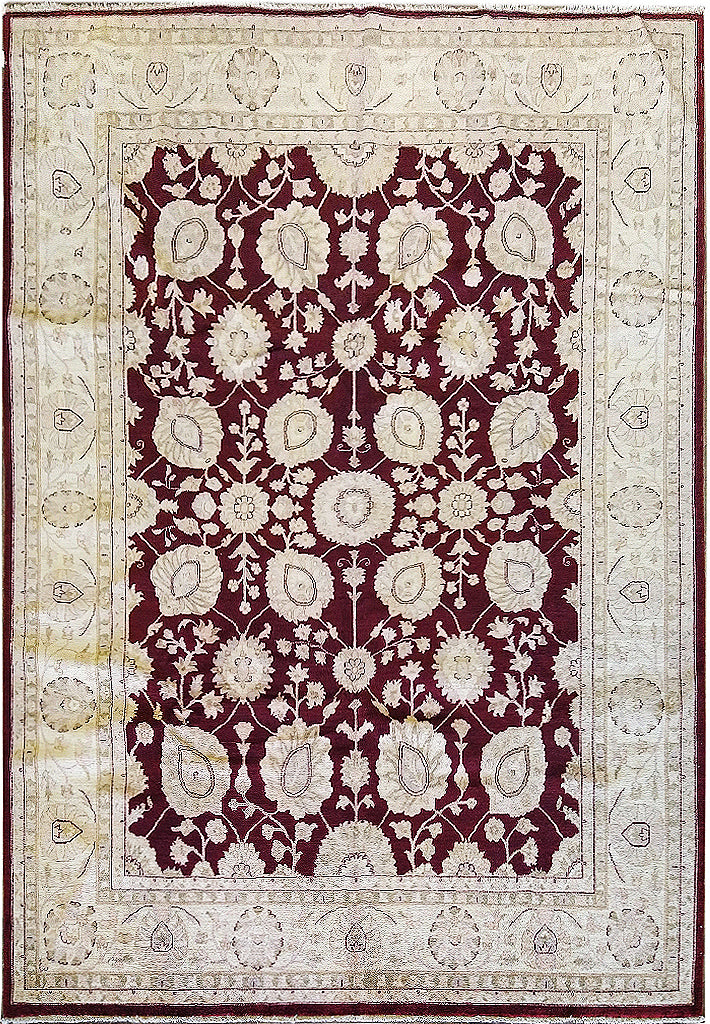 Authentic-Hand-Knotted-Peshawar-Rug.jpg