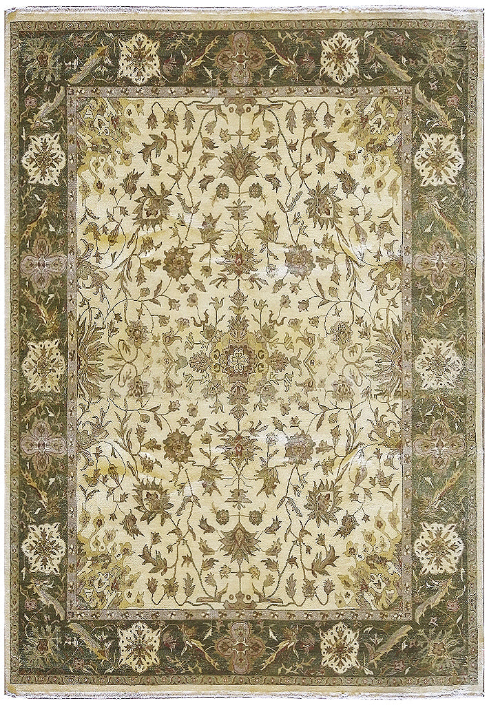 Authentic-Handmade-Wool-Rug.jpg
