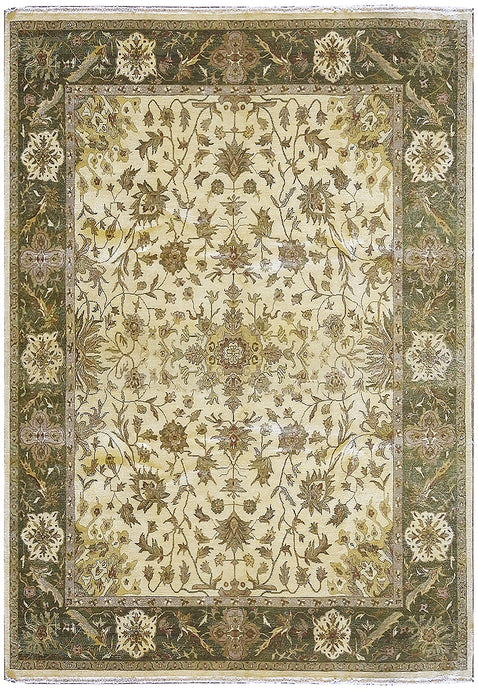 Authentic-Handmade-Wool-Rug.jpg