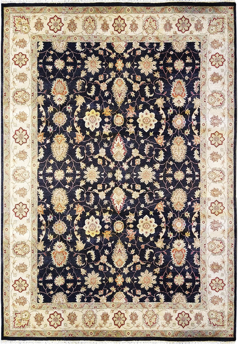Luxurious-Natural-Wool-Zigler-Rug.jpg