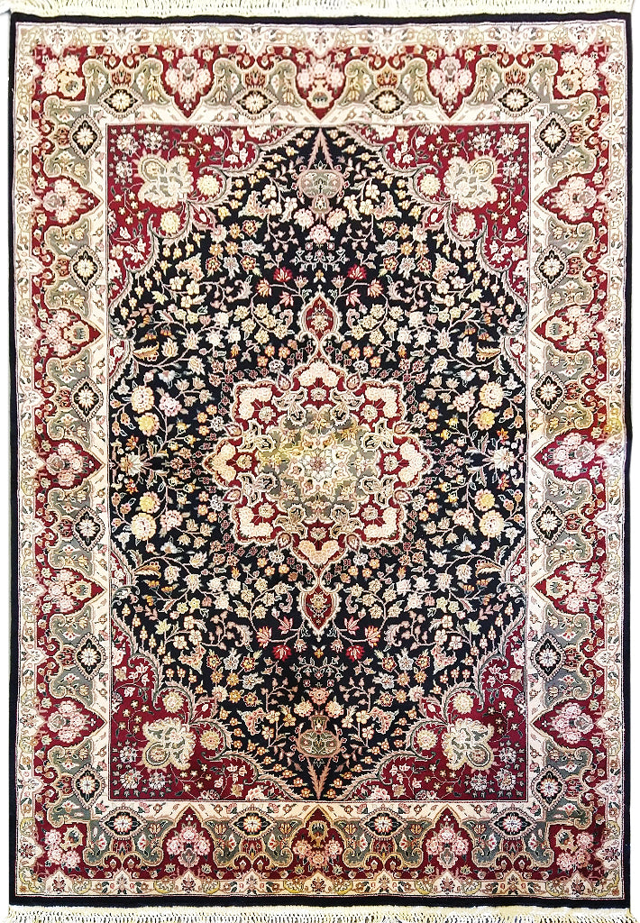  Luxurious-Authentic-Burgundy-Rug.jpg