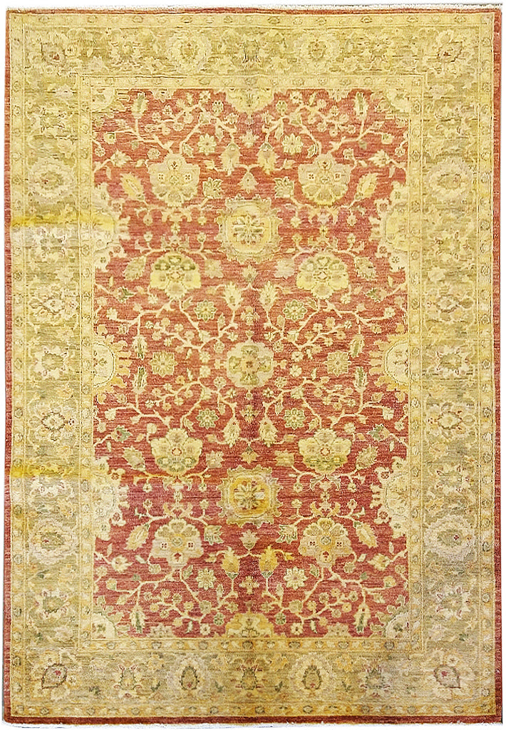 Authentic-Chobi-Zigler-Rug.jpg