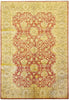 Load image into Gallery viewer, Authentic-Chobi-Zigler-Rug.jpg