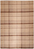 Load image into Gallery viewer, Luxurious-Authentic-Flatweave-Kilim-Rug.jpg