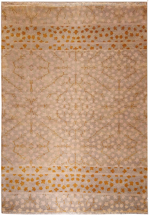 Authentic-Handmade-Tibbet-Rug.jpg