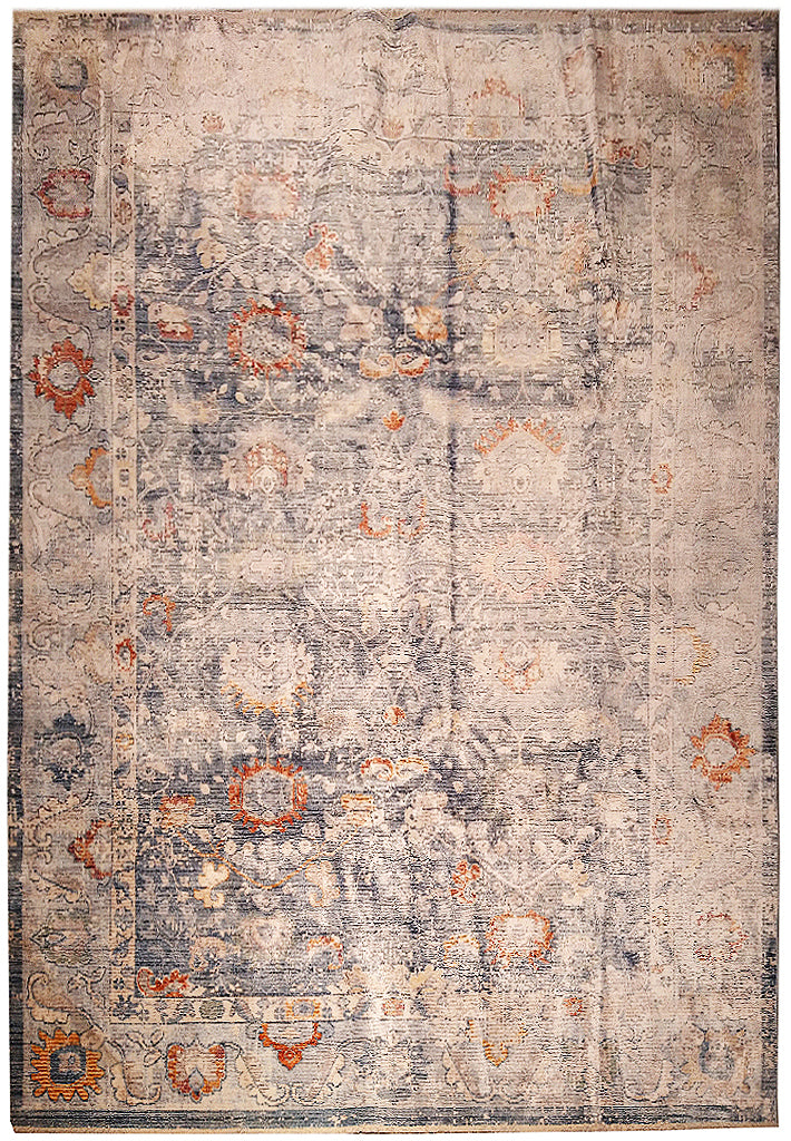 Luxurious-Authentic-Bamboo-Silk-Rug.jpg