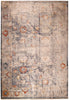 Load image into Gallery viewer, Luxurious-Authentic-Bamboo-Silk-Rug.jpg