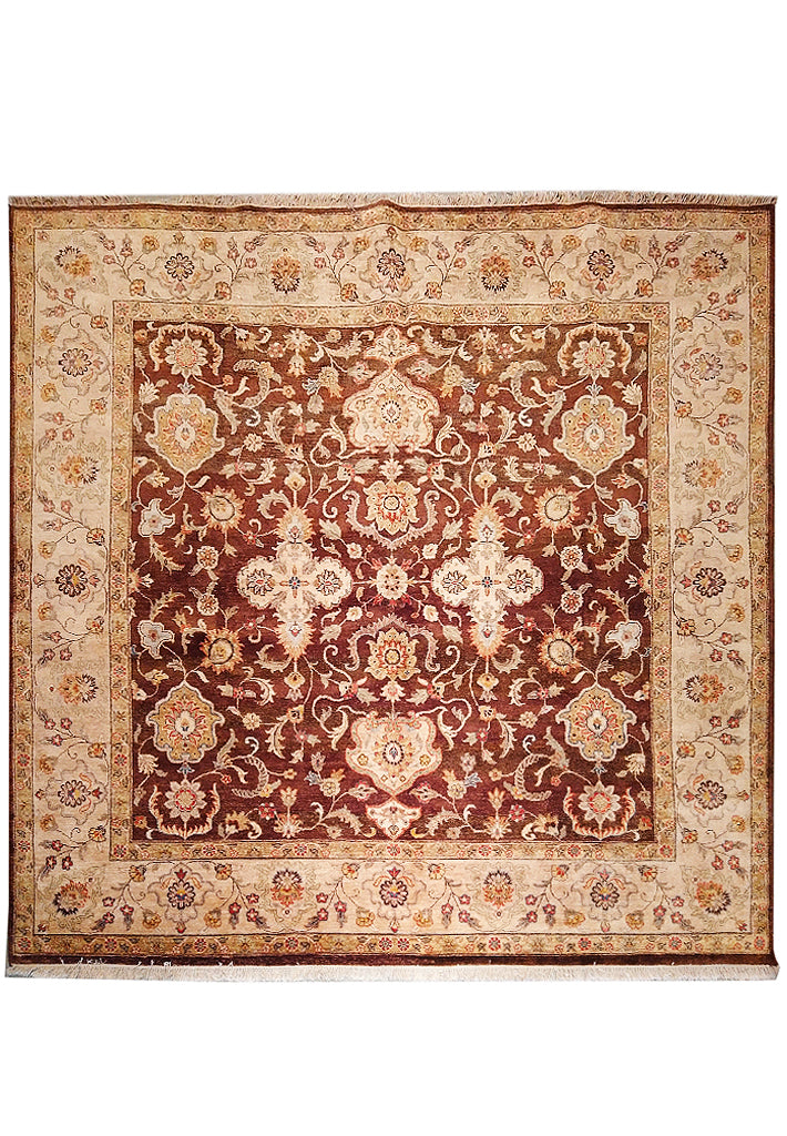 Luxurious-Authentic-Zigler-Rug.jpg