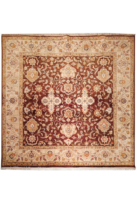Luxurious-Authentic-Zigler-Rug.jpg