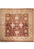 Load image into Gallery viewer, Luxurious-Authentic-Zigler-Rug.jpg