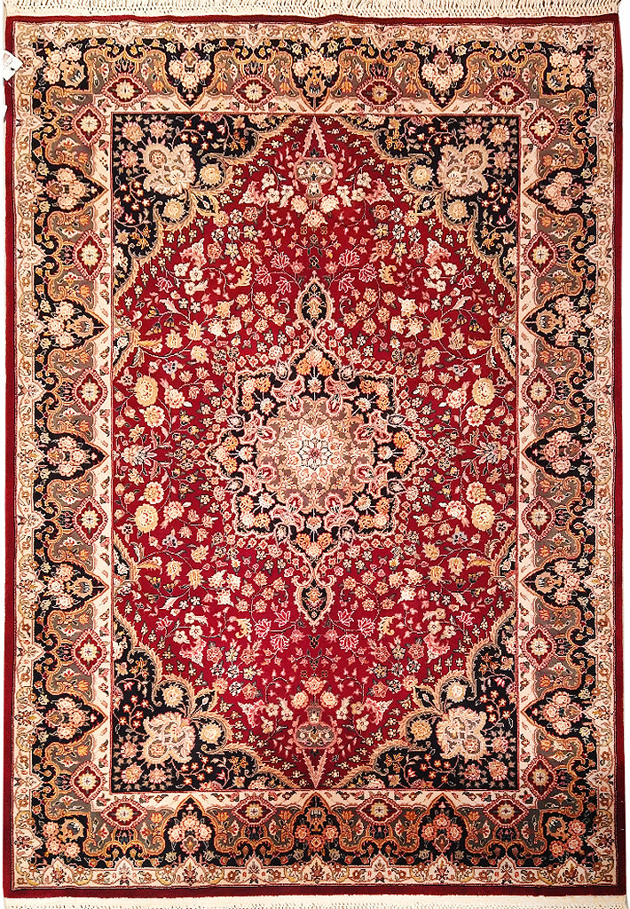  Luxurious-Authentic-Wool-Silk-Rug.jpg