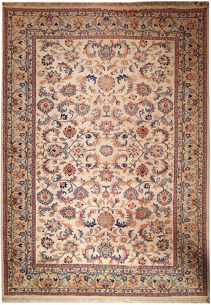 Luxurious-Authentic-Persian-Kashan-Rug.jpg