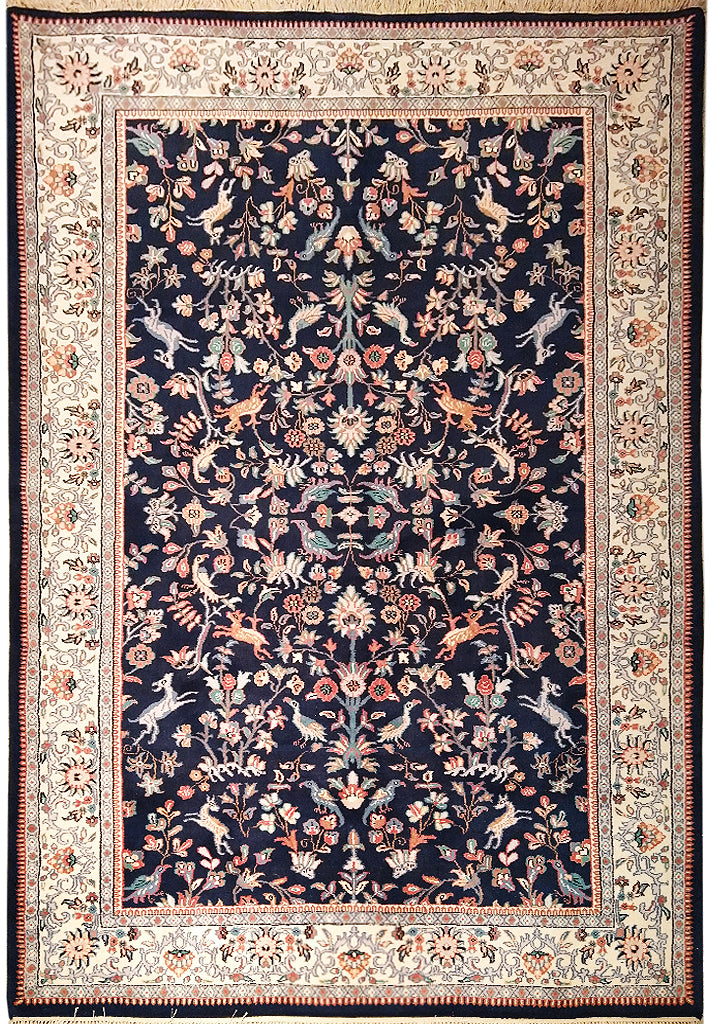 Authentic-Hand-knotted-Paradise-Rug.jpg