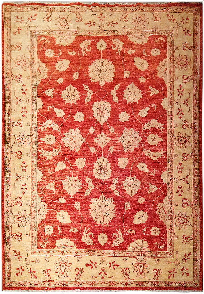 Luxurious-Authentic-Chobi-Rug.jpg