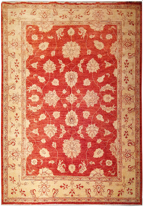 Luxurious-Authentic-Chobi-Rug.jpg