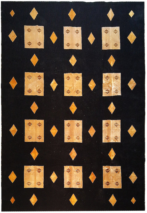 Luxurious-Authentic-Wool-Silk-Rug.jpg