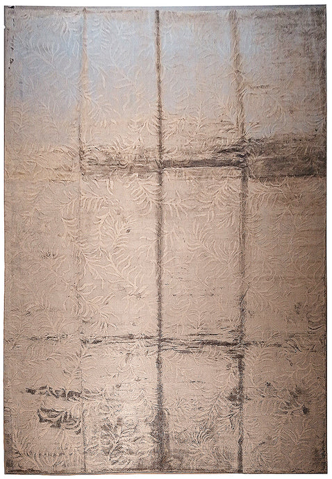 Luxurious-Authentic-Bamboo-Silk-Rug.jpg