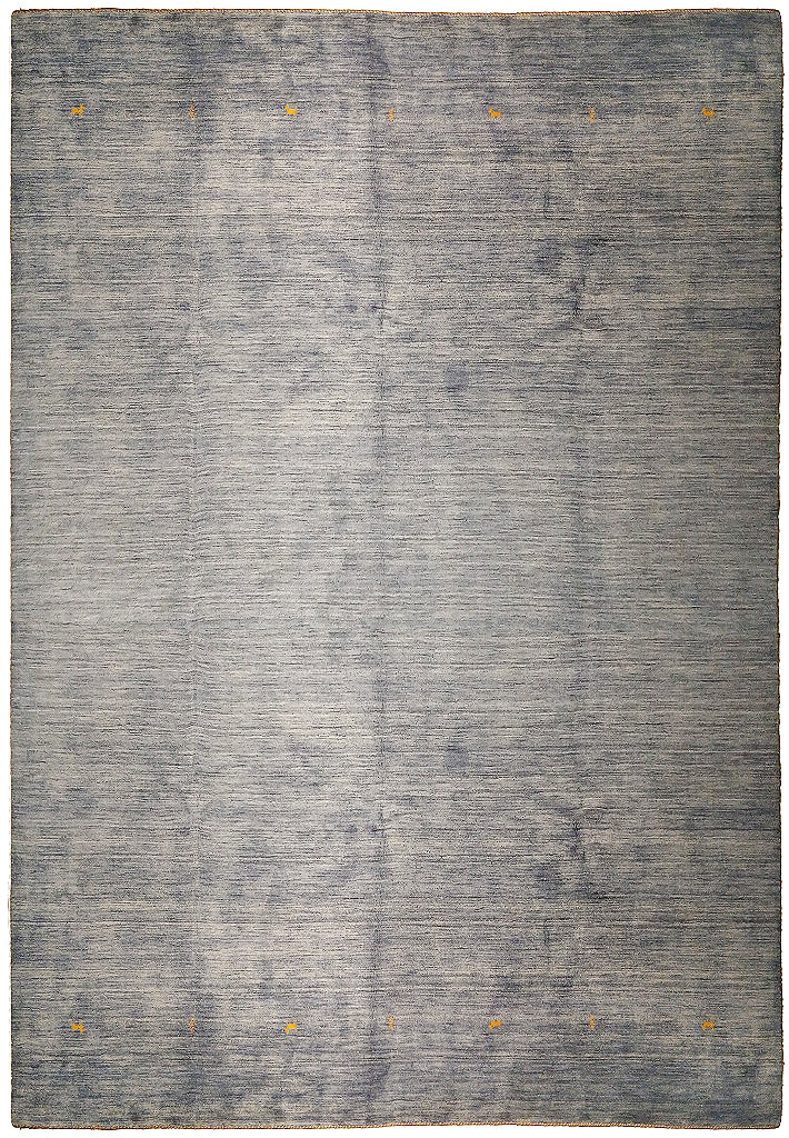 Hand-Knotted-Gabbeh-Wool-Rug.jpg