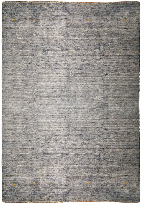 Hand-Knotted-Gabbeh-Wool-Rug.jpg