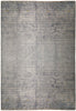 Load image into Gallery viewer, Hand-Knotted-Gabbeh-Wool-Rug.jpg