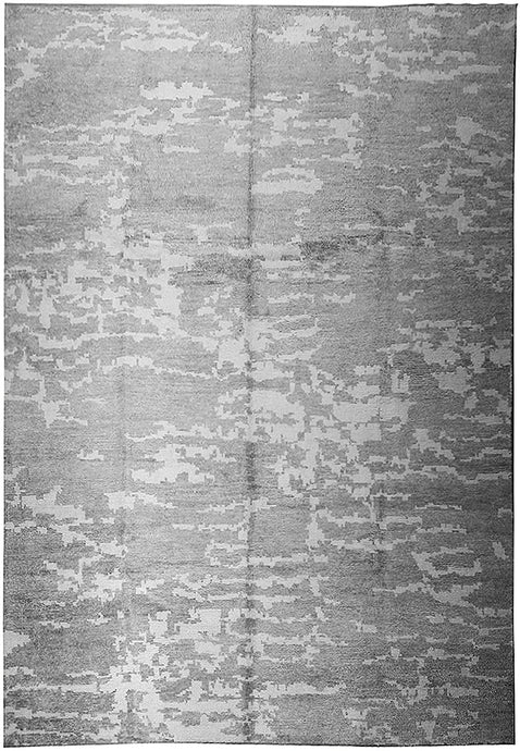 Luxurious-Authentic-Modern-Rug.jpg