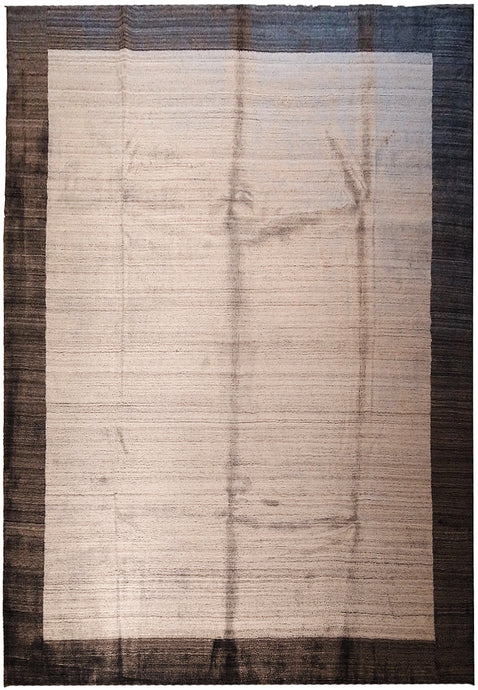 Authentic-Handmade-Modern-Rug.jpg