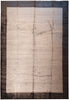 Load image into Gallery viewer, Authentic-Handmade-Modern-Rug.jpg