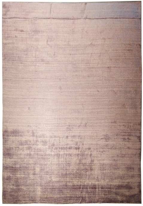 Authentic-Hand-Knotted-Wool-Rug.jpg