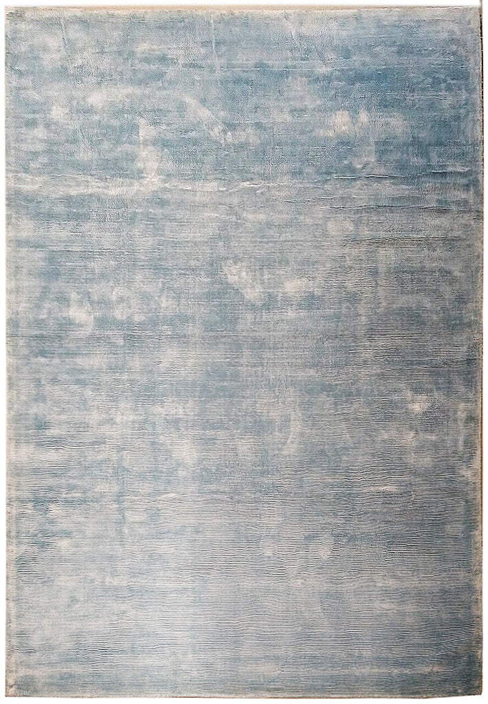 Authentic-Turquoise-Modern-Rug.jpg