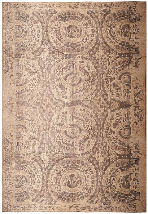 Luxurious-Authentic-Modern-Wool-Rug.jpg