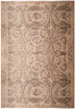 Load image into Gallery viewer, Luxurious-Authentic-Modern-Wool-Rug.jpg