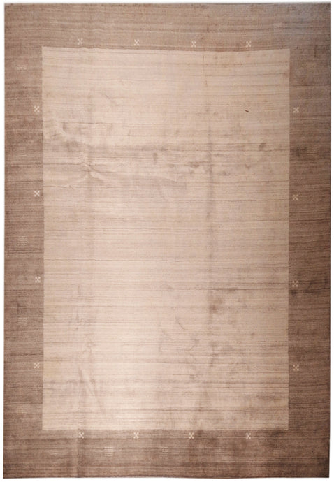 Authentic-Hand-Knotted-Wool-Rug.jpg