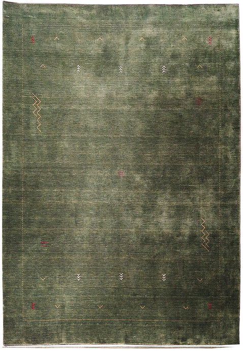 Authentic-Handmade-Gabbeh-Rug.jpg