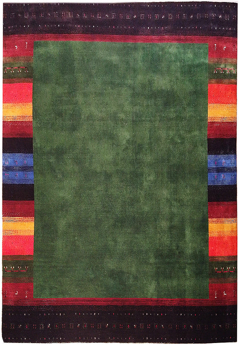 Authentic-Handmade-Gabbeh-Rug.jpg