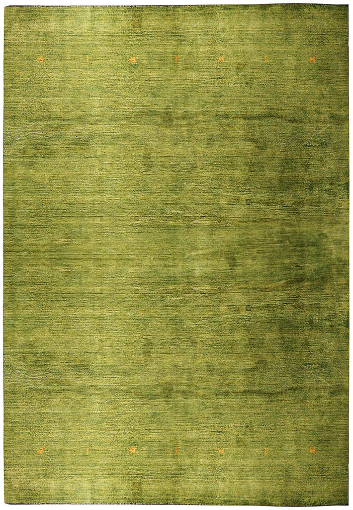 Authentic-Hand-Knotted-Wool-Rug.jpg