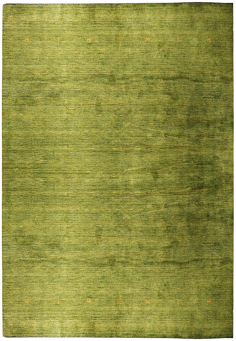 Authentic-Hand-Knotted-Wool-Rug.jpg